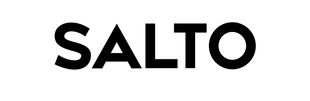 Salltevio
