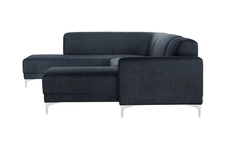 "Allegra" - Sofa