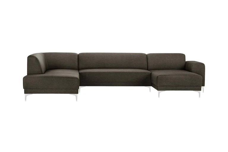 "Allegra" - Sofa